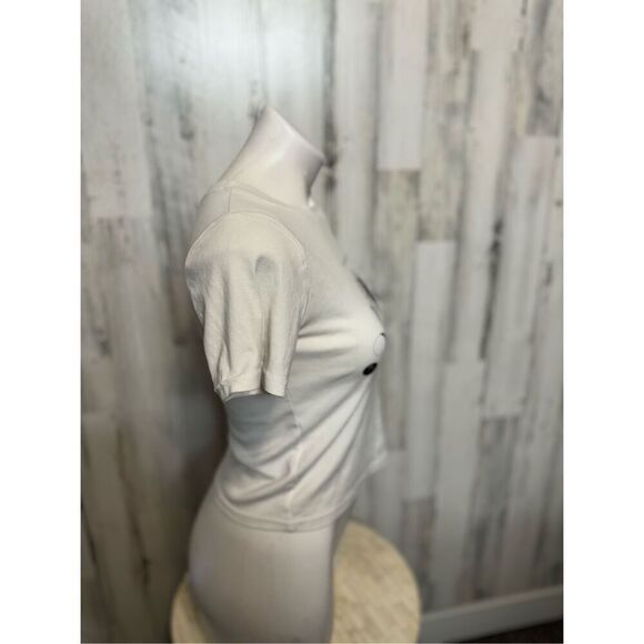 White top - Picture 6 of 8